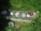 image of grave number 150779
